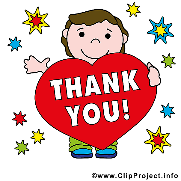 31+ Thank You Clipart Animated.