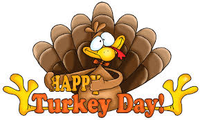 25+ {Cute*}Animated Free Thanksgiving Clipart Black and.