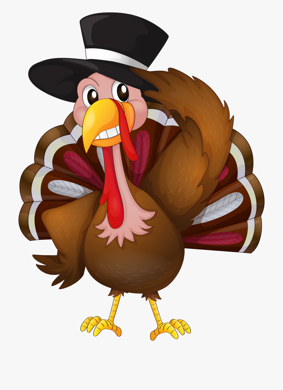 free animated thanksgiving turkey clipart 10 free Cliparts | Download