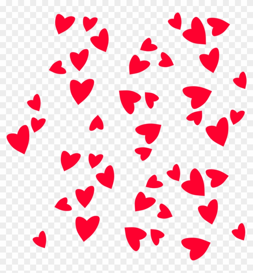 Animated Valentines Day Clipart.