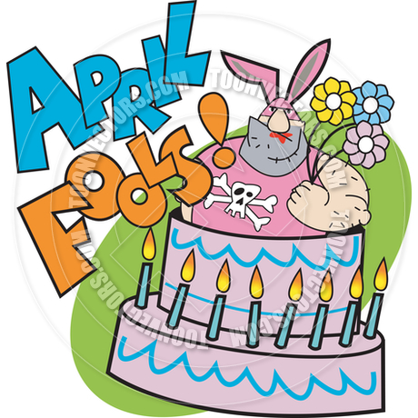 Free Free April Birthday Svg 484 SVG PNG EPS DXF File