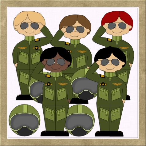 Military us army clipart official due to 2.