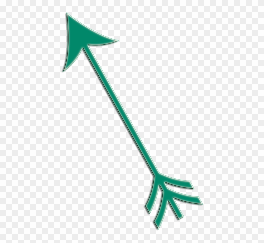 Free Download High Quality Arrow Png Image Vector Transparent.