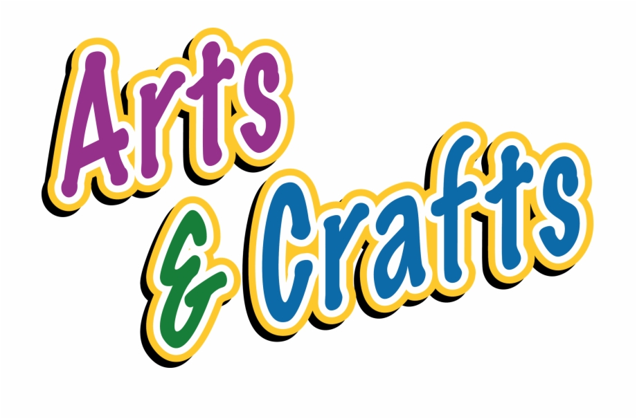 free arts and crafts clipart 10 free Cliparts | Download images on