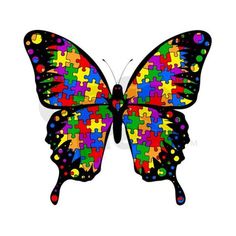 Free Autism Cliparts, Download Free Clip Art, Free Clip Art on.