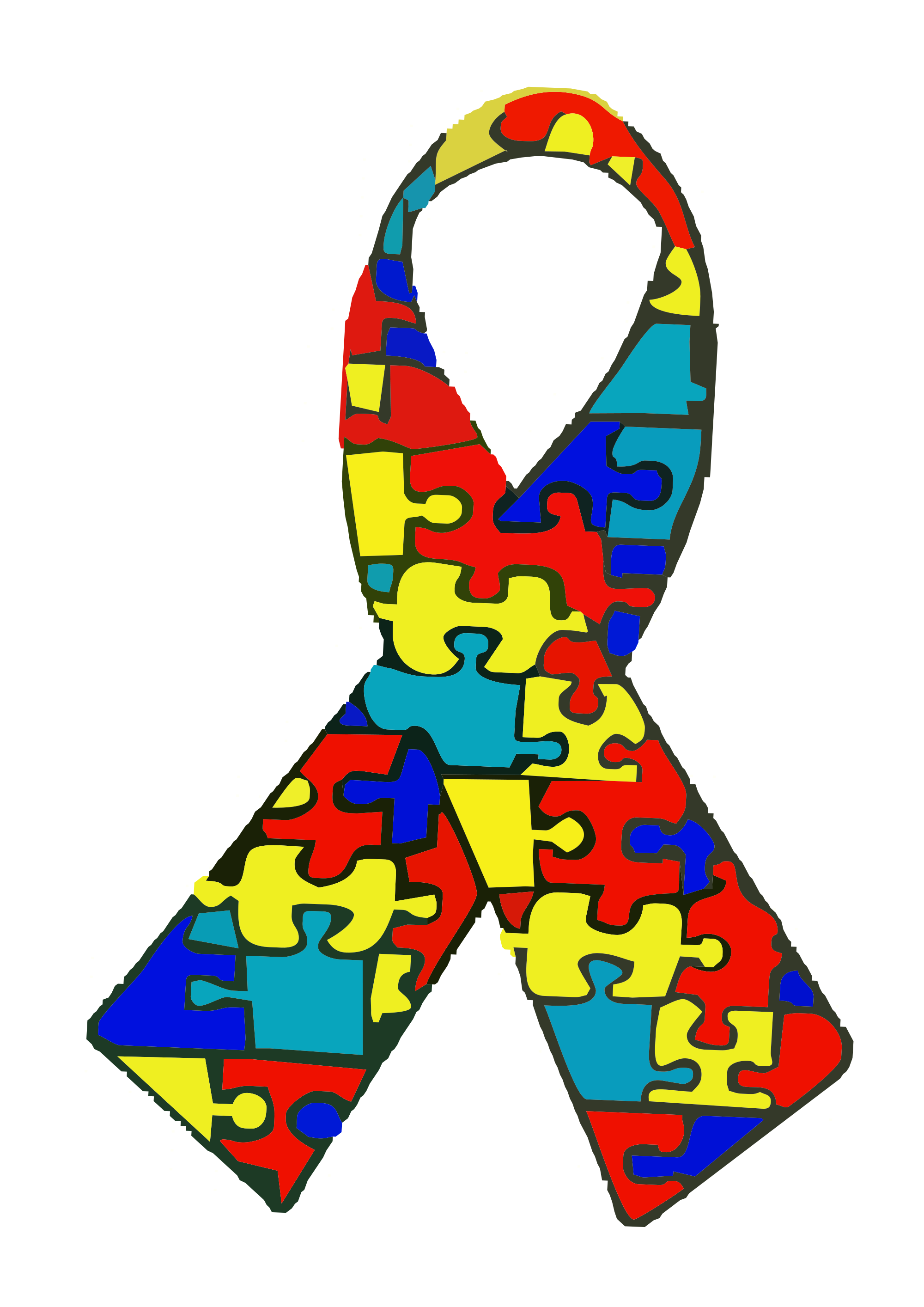 free-autism-ribbon-clip-art-10-free-cliparts-download-images-on