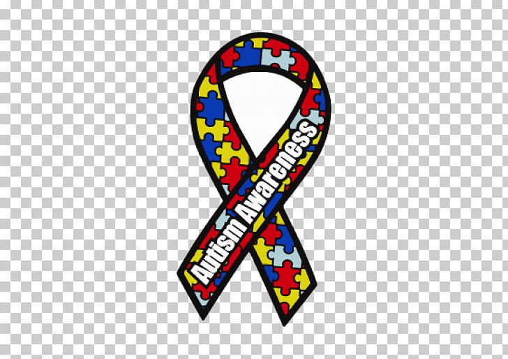 Awareness Ribbon World Autism Awareness Day College Of.