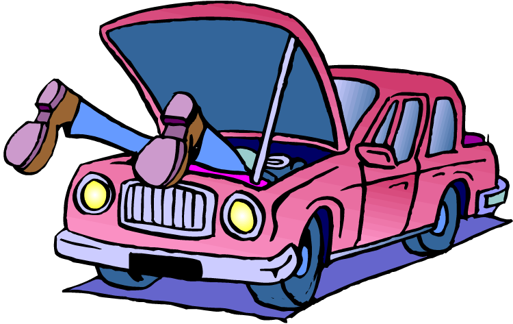 Auto repair clipart free clipart images gallery for free download.