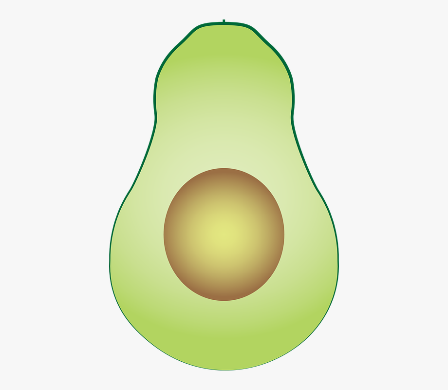 free avocado clipart 10 free Cliparts | Download images on Clipground 2024