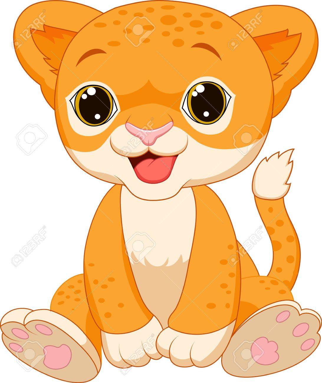 Download free baby lion clipart 10 free Cliparts | Download images ...