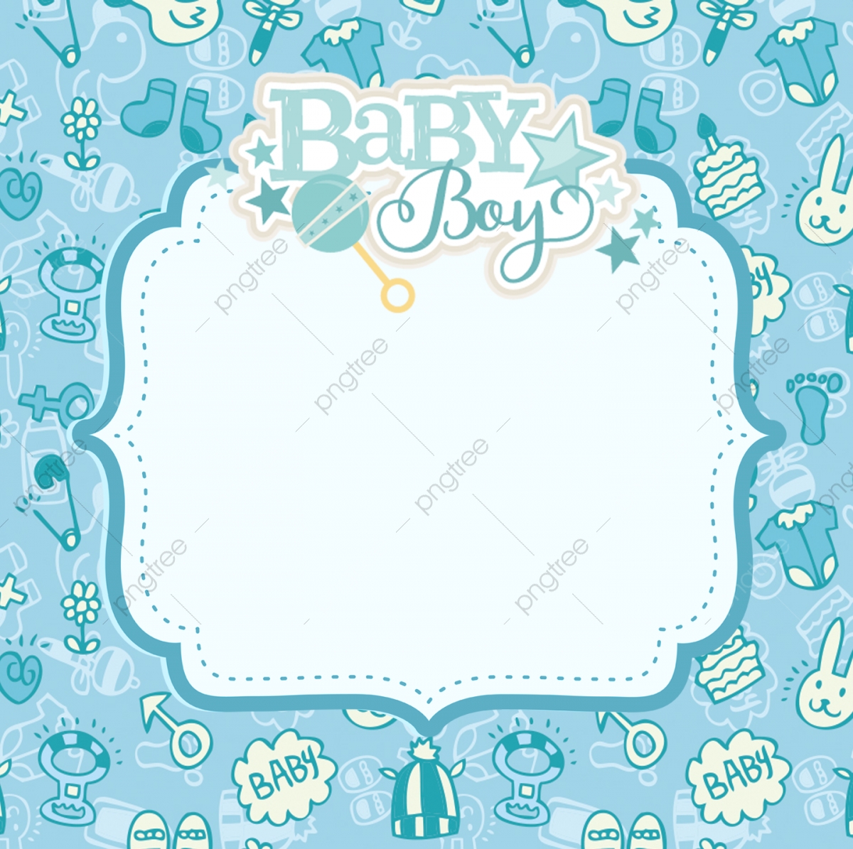 Baby Boy Png Backgrounds & Free Baby Boy Backgrounds.png.