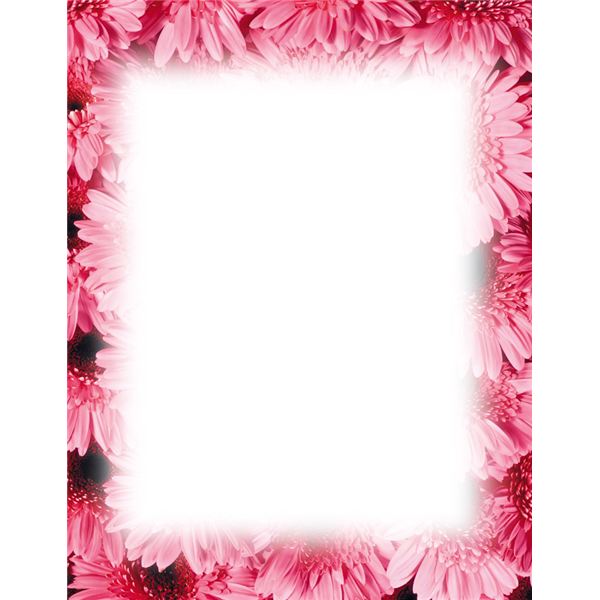 free-flower-borders-for-word-document-20-free-cliparts-download