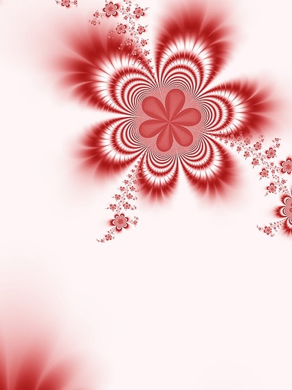 Flowers background free stock photos download (18,282 Free stock.