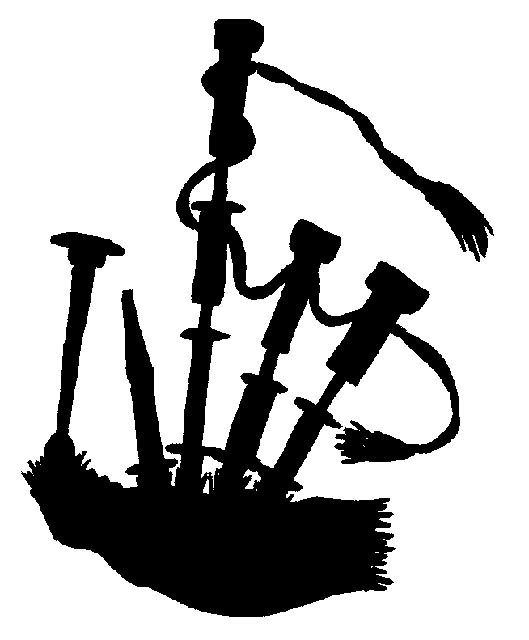 Free Bagpipes Cliparts, Download Free Clip Art, Free Clip.