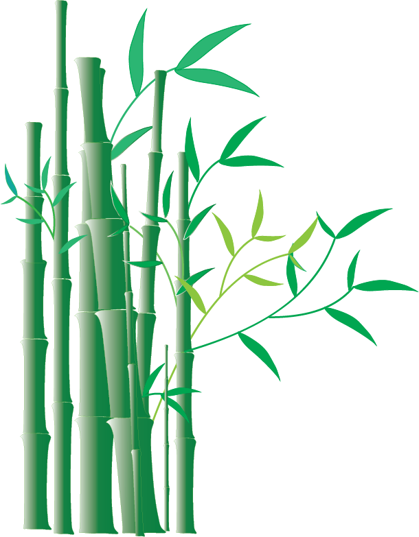 Free Bamboo Cliparts Free, Download Free Clip Art, Free Clip.