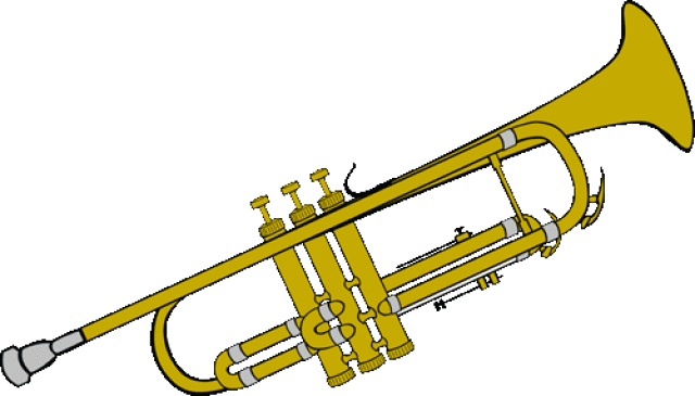 Free Band Instrument Cliparts, Download Free Clip Art, Free.