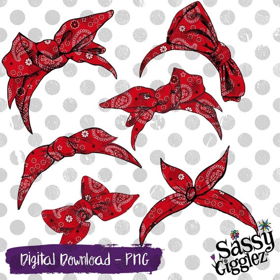 free bandana clip art 10 free Cliparts | Download images on Clipground 2021