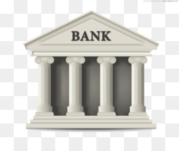 Free Banking PNG and Free Banking Transparent Clipart Free.