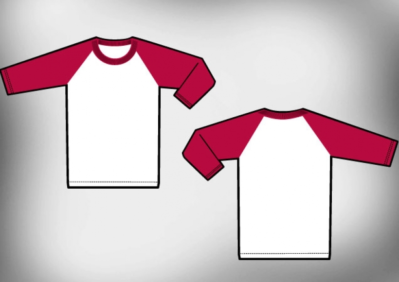 Download free baseball clipart for t shirts 20 free Cliparts ...