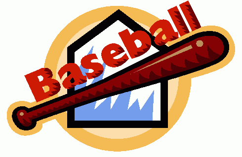 Free Baseball Logos Cliparts, Download Free Clip Art, Free.