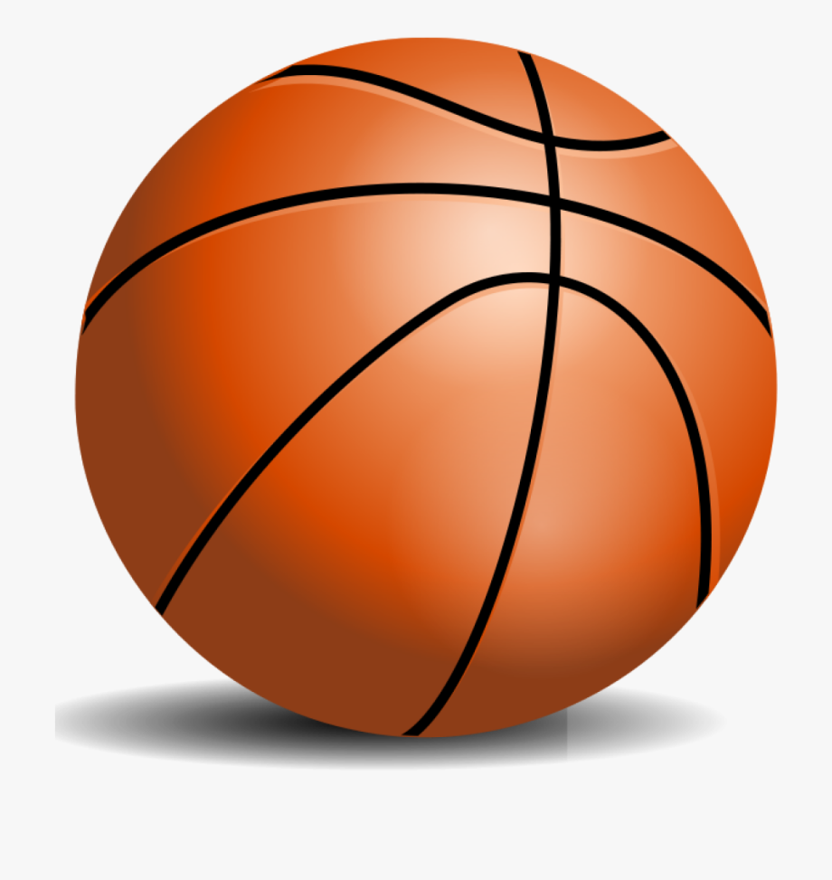 Basketball Clipart Pictures Free.