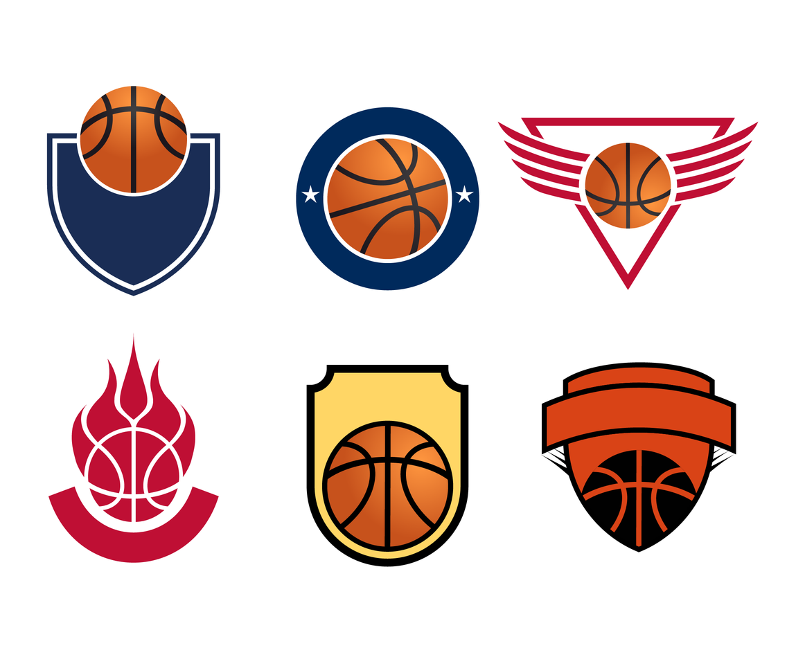 free-basketball-logos-clipart-10-free-cliparts-download-images-on