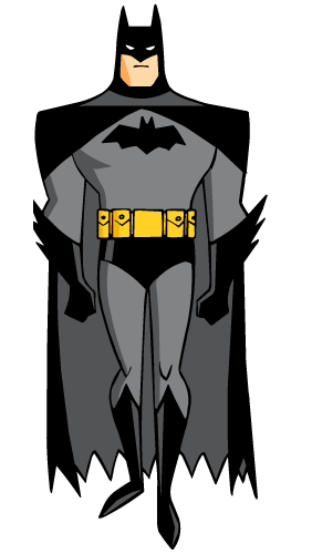 Batman clipart, Batman Transparent FREE for download on.