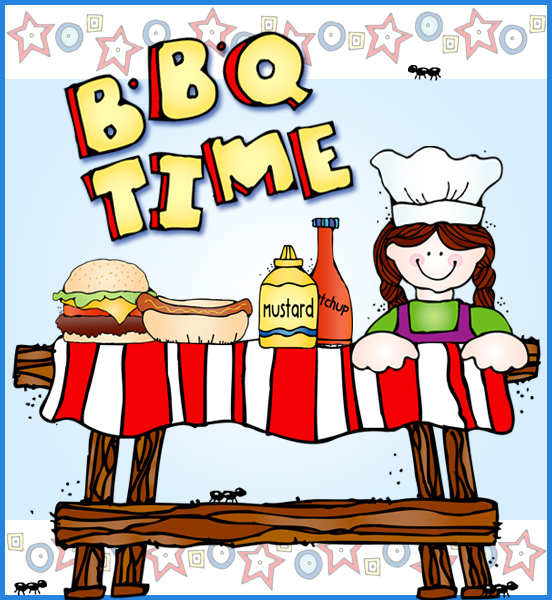 Free Bbq Cliparts, Download Free Clip Art, Free Clip Art on.
