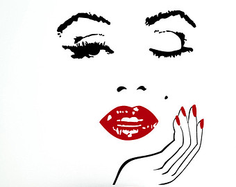 Free Beauty Cliparts, Download Free Clip Art, Free Clip Art.