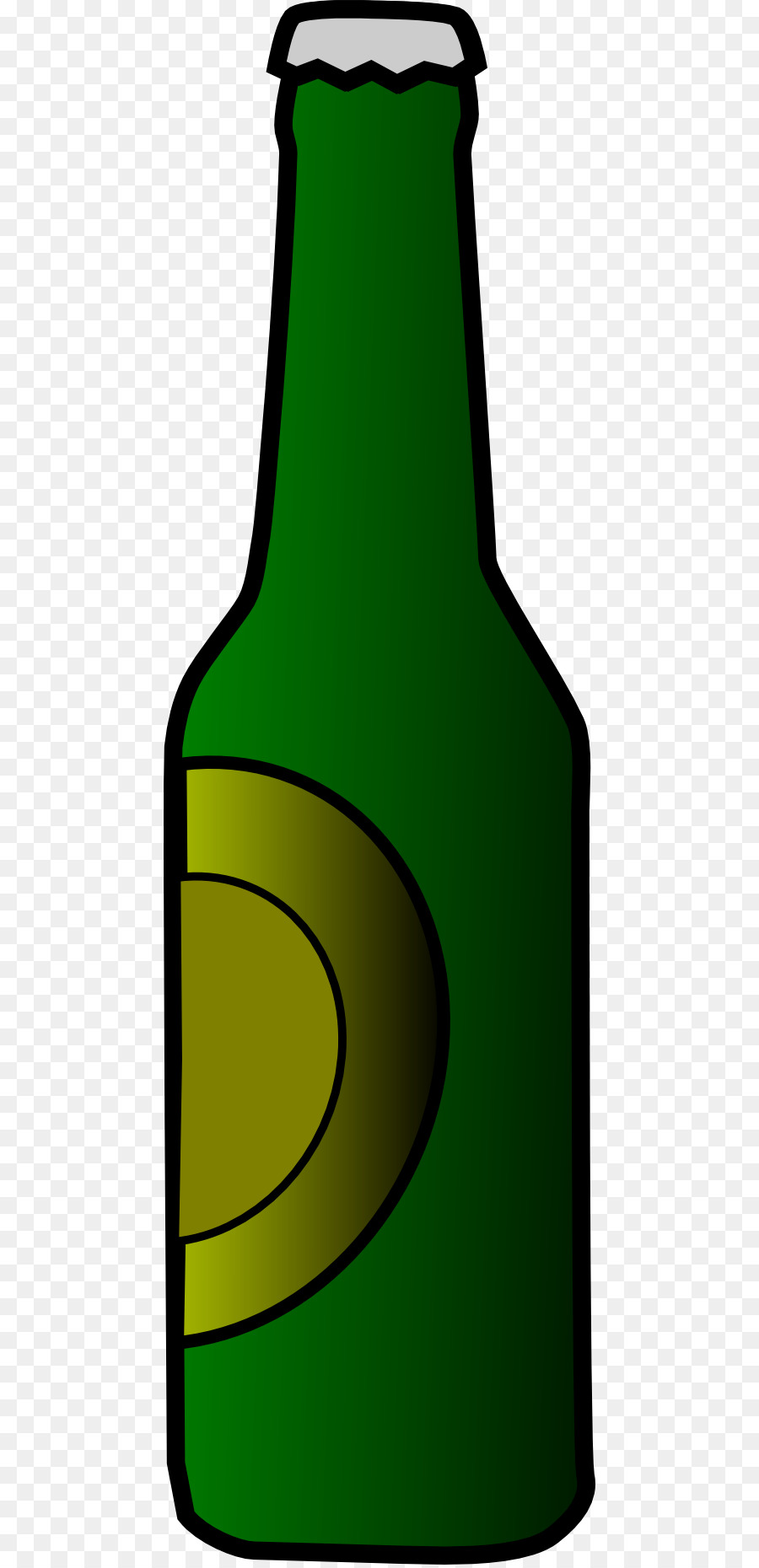 Beer Cartoon png download.