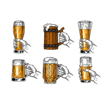 free beer glass clipart 10 free Cliparts | Download images on