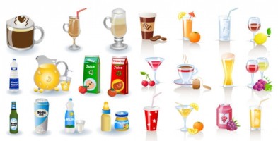 Free Beverage Cliparts, Download Free Clip Art, Free Clip Art on.