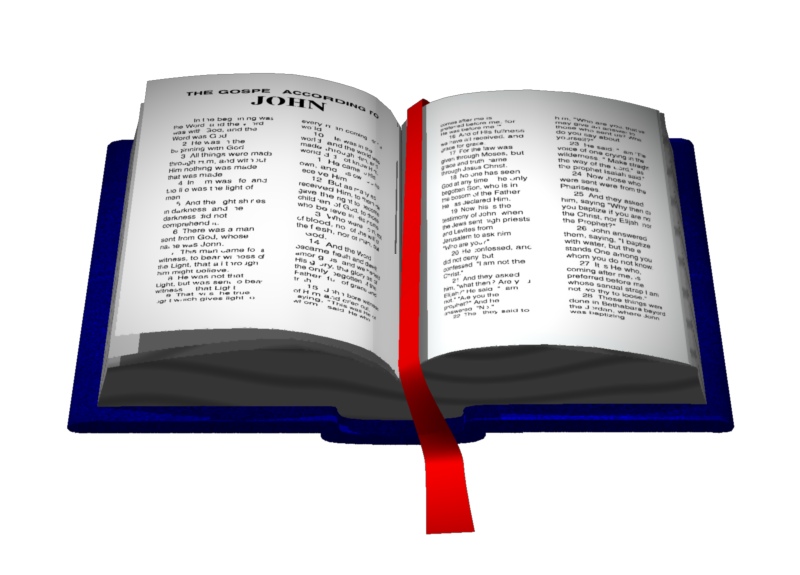 Free Bible Clipart, Download Free Clip Art, Free Clip Art on.