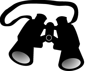 Free Binoculars Cliparts, Download Free Clip Art, Free Clip.