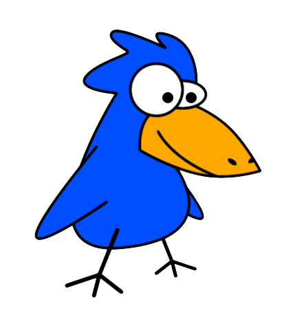Free Free Bird Clipart, Download Free Clip Art, Free Clip.