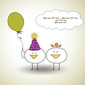 free birthday clipart funny 10 free Cliparts | Download images on