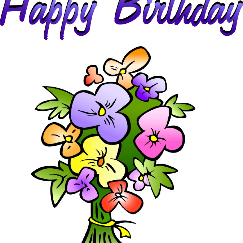 happy-birthday-clipart-animated-free-10-free-cliparts-download-images