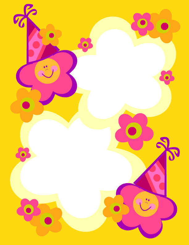 Free Free Happy Birthday Pics, Download Free Clip Art, Free Clip Art.