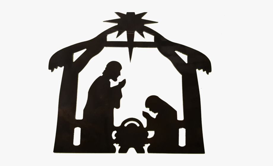 Nativity Scene Images.