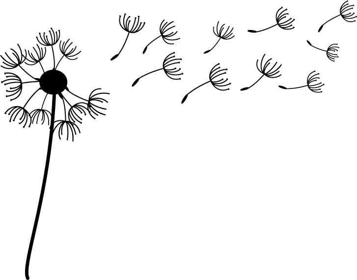 free-blowing-dandelion-clip-art-10-free-cliparts-download-images-on