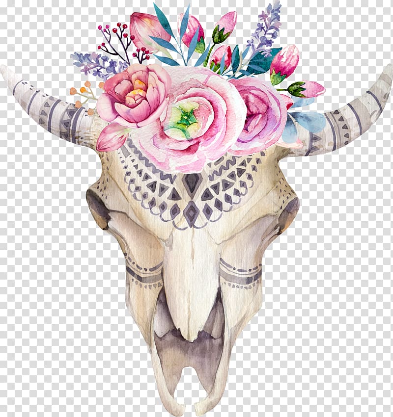 Free Bohemian Clip Art 10 Free Cliparts Download Images On Clipground 