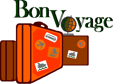 Free Voyage Cliparts, Download Free Clip Art, Free Clip Art.