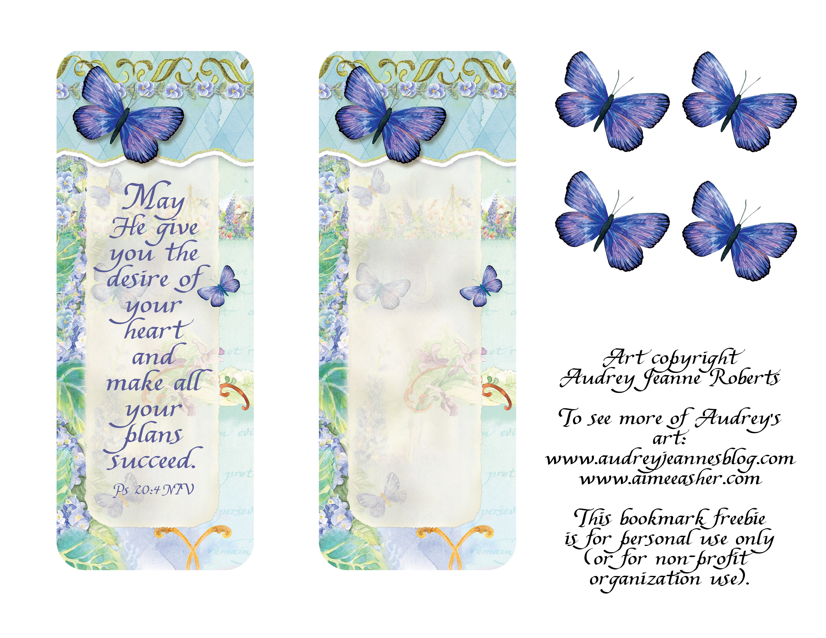 Free Bookmark Clipart 20 Free Cliparts Download Images On Clipground 2023