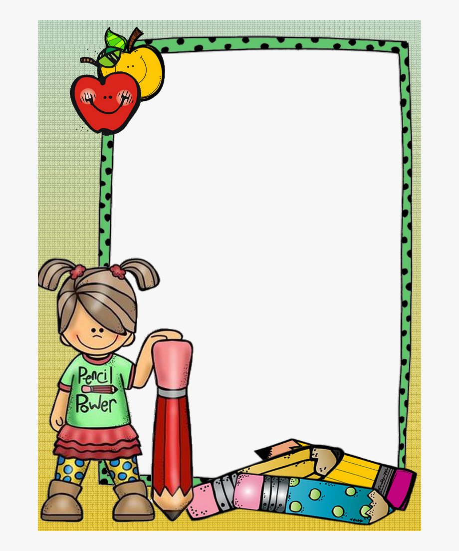 free-border-clipart-for-teachers-10-free-cliparts-download-images-on