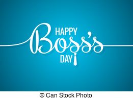 free boss-s day clip art 10 free Cliparts | Download images on ...