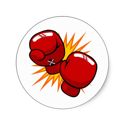 Free Boxing Cliparts, Download Free Clip Art, Free Clip Art.