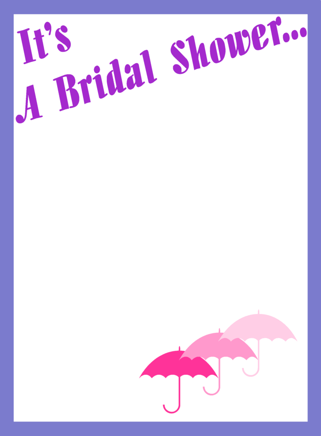 Free Bride Border Cliparts, Download Free Clip Art, Free.