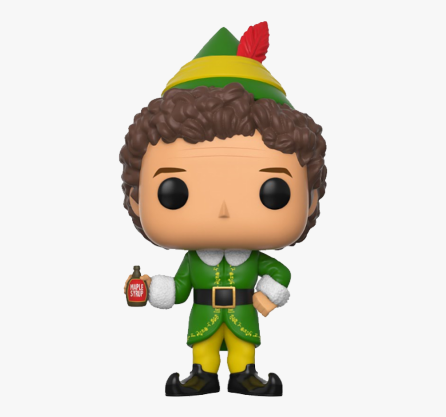 free buddy the elf clipart 10 free Cliparts | Download images on