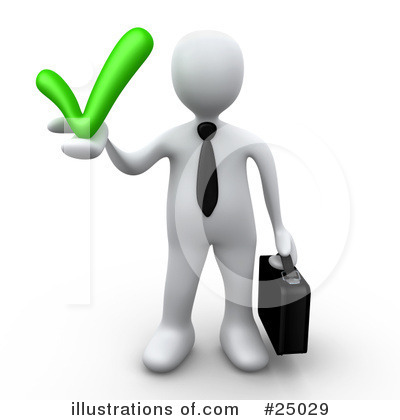 Business Clipart For Powerpoint.