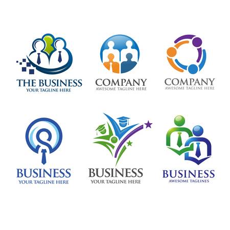 free business logo clipart 10 free Cliparts | Download images on ...